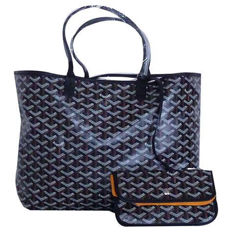 goyard saint louis pm singapore price|goyard size pm or gm.